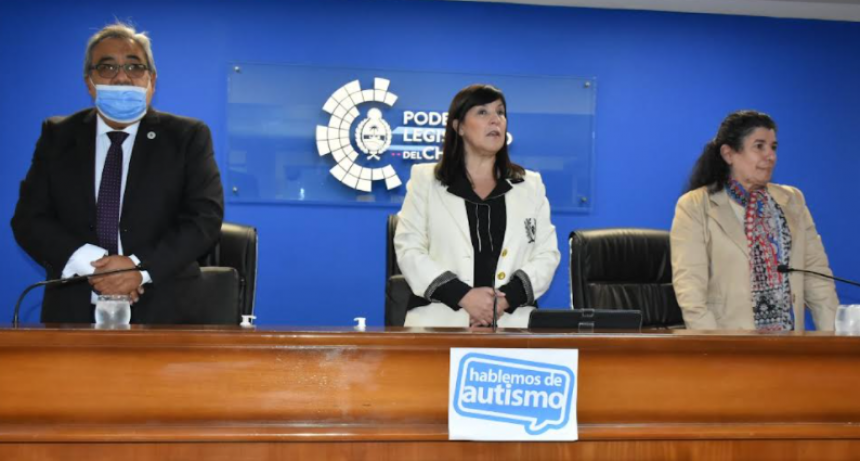 Legislatura: aprobaron las designaciones de funcionarios