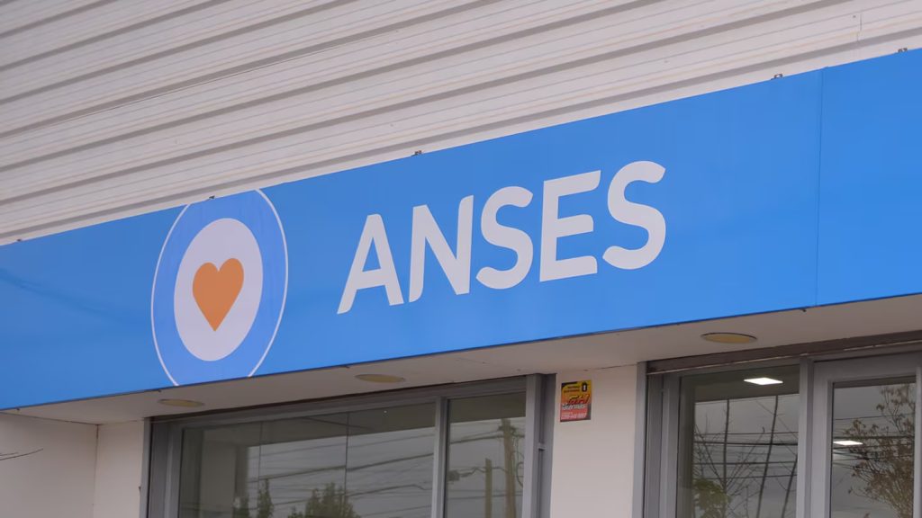 ANSES cu&aacute;ndo cobro: el cronograma de pagos para este lunes 2 de marzo
