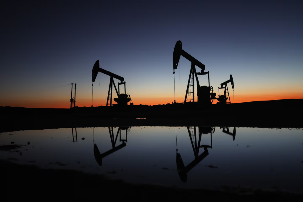 Guerra en Medio Oriente: qu&eacute; efecto puede tener en los precios y las exportaciones de la Argentina