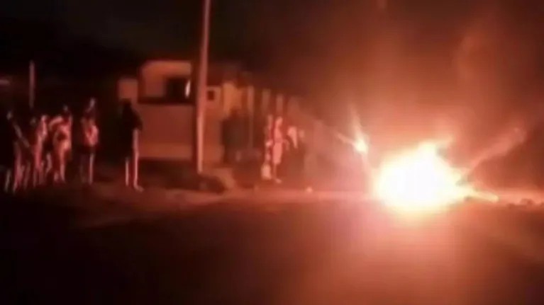 Crisis en Cuba: crecen los cacerolazos en La Habana entre apagones masivos y amenazas de Trump