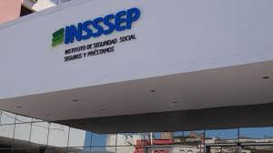 INSSSEP: Hasta el 30 de abril hay tiempo para renovar la afiliaci&oacute;n de hijos de estudiantes