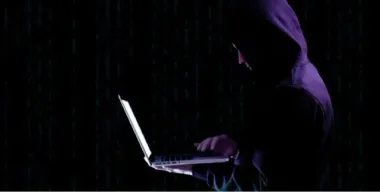 El Gobierno cre&oacute; el Plan Federal de Lucha contra el Fraude Ciberasistido