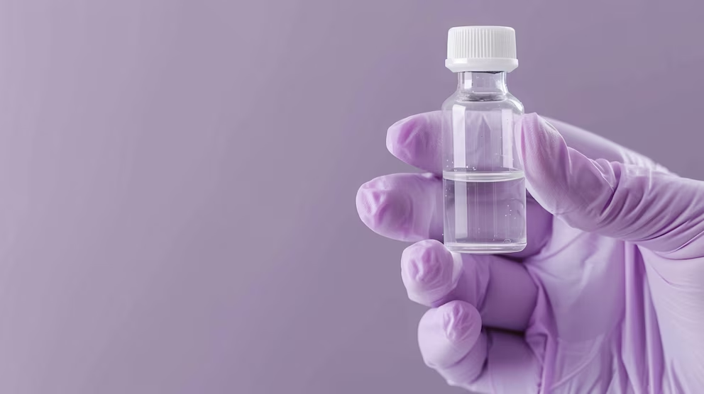 Vacunas a lo largo de la vida: expertos redefinen el papel de la inmunizaci&oacute;n y el estrecho v&iacute;nculo con el envejecimiento saludable