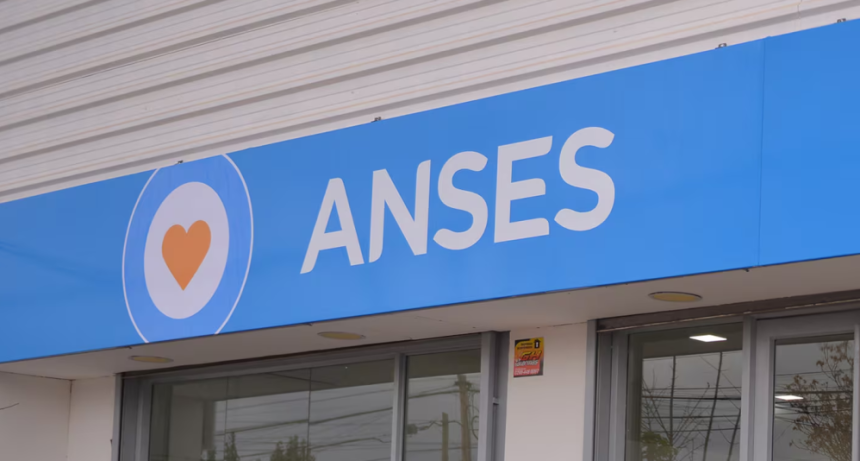 ANSES cu&aacute;ndo cobro: el cronograma de pagos para este lunes 2 de marzo