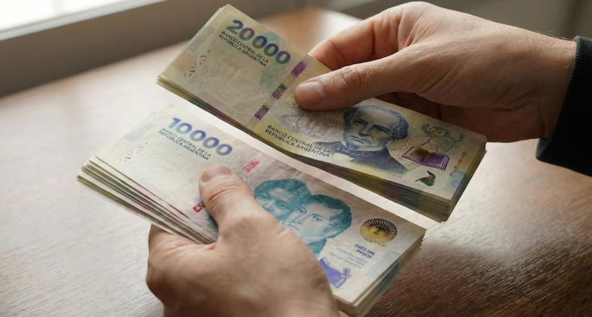 El Gobierno promulg&oacute; la reforma laboral y la nueva ley comienza a regir desde este viernes para el empleo privado