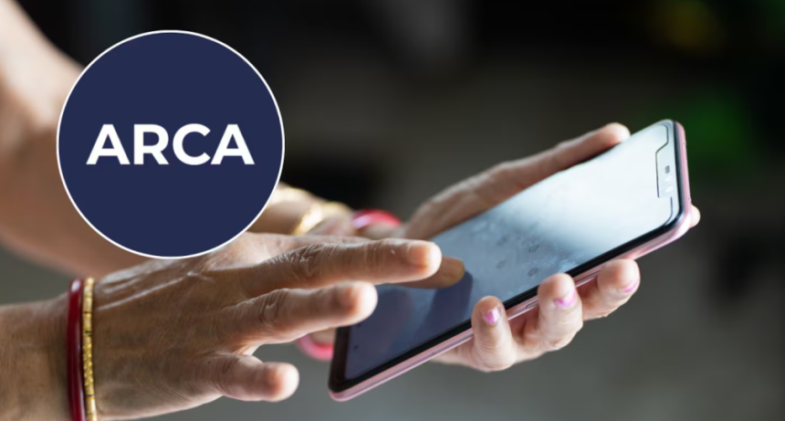 Cu&aacute;nto dinero se puede transferir entre cuentas propias en marzo de 2026