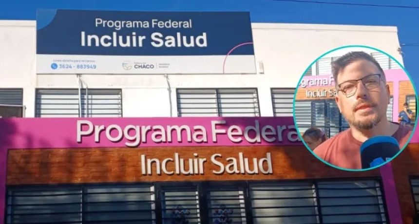 Familiares de personas con discapacidad reclaman medicamentos y transporte frente a Incluir Salud