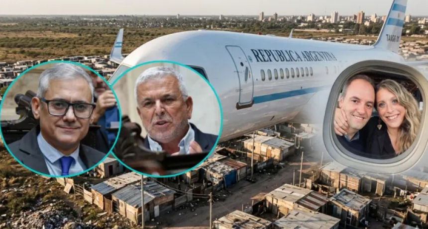 Diputados chaque&ntilde;os 