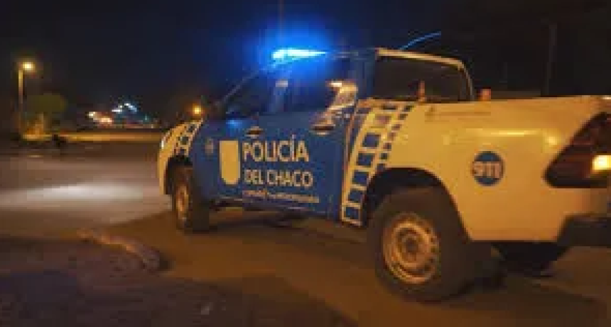 Macabro: investigan un abuso sexual que involucra a ni&ntilde;os de 11 y 6 a&ntilde;os