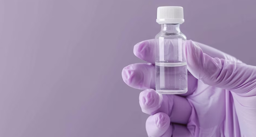 Vacunas a lo largo de la vida: expertos redefinen el papel de la inmunizaci&oacute;n y el estrecho v&iacute;nculo con el envejecimiento saludable