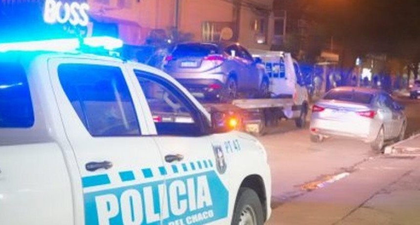 Ante el aumento de contagios, el Gobierno ratifica las medidas de restricci&oacute;n