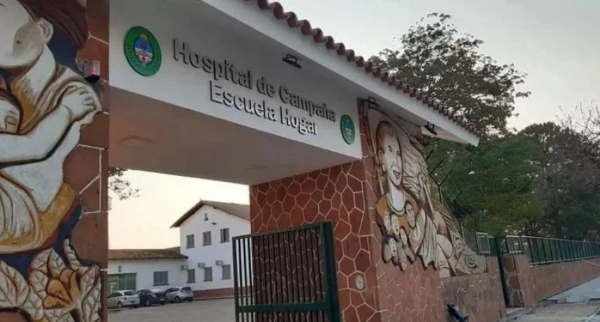 Coronavirus: tres muertes y 131 nuevos contagios