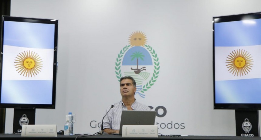 "Salvar vidas no puede ser motivo de especulaci&oacute;n pol&iacute;tica, electoral, ni mucho menos partidaria"