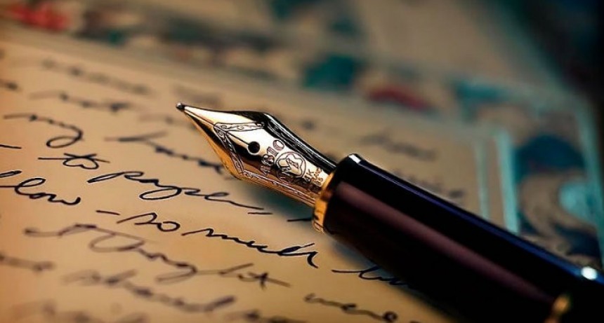 El Festival Iberoamericano de Poes&iacute;a 2021 se vivir&aacute; en el Chaco