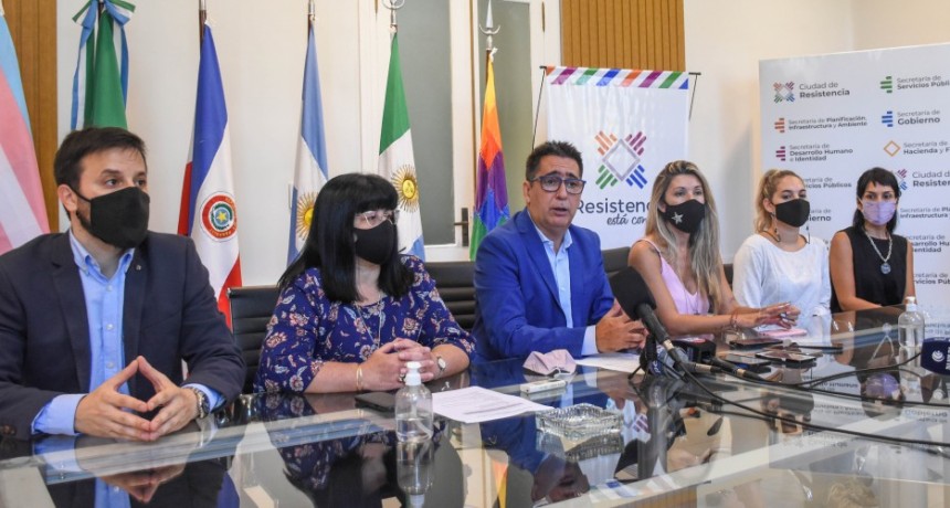 Extienden inscripci&oacute;n al concurso para designar al coordinador de la oficina de violencia laboral 