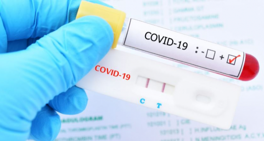 Fiyi cerr&oacute; todas sus escuelas por dos casos de coronavirus