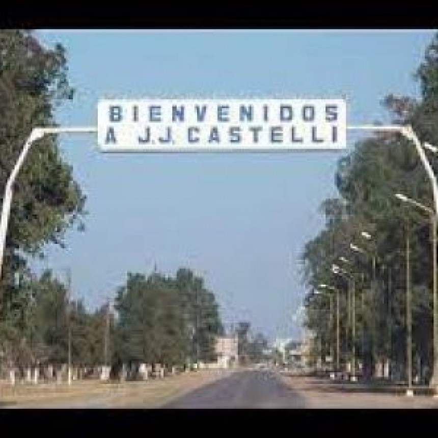 Motociclista choc&oacute; con una camioneta y falleci&oacute; 