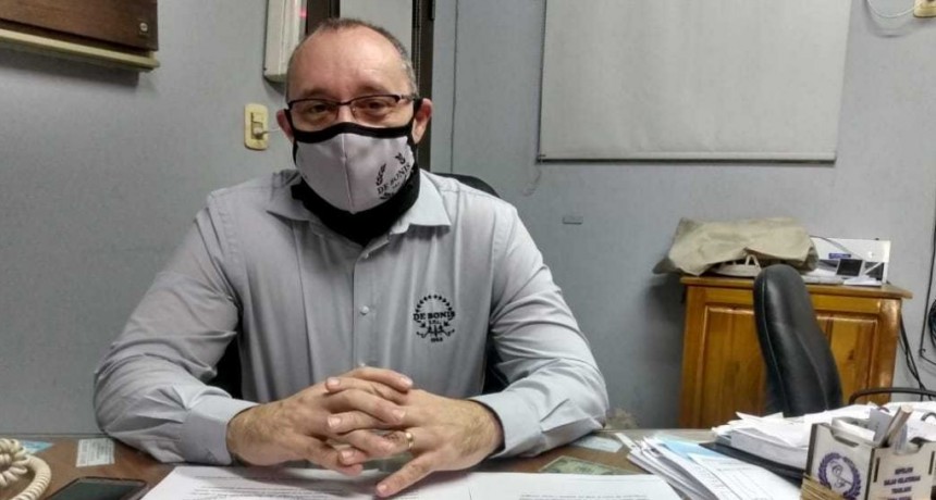 Empleados funerarios reclaman ser inmunizados contra COVID-19