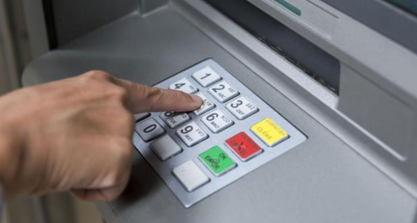 Este viernes comienza el cronograma de pago de programas provinciales