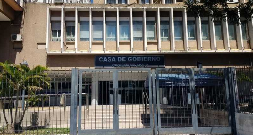 D&iacute;a del Trabajador: asueto administrativo este viernes 30 de abril