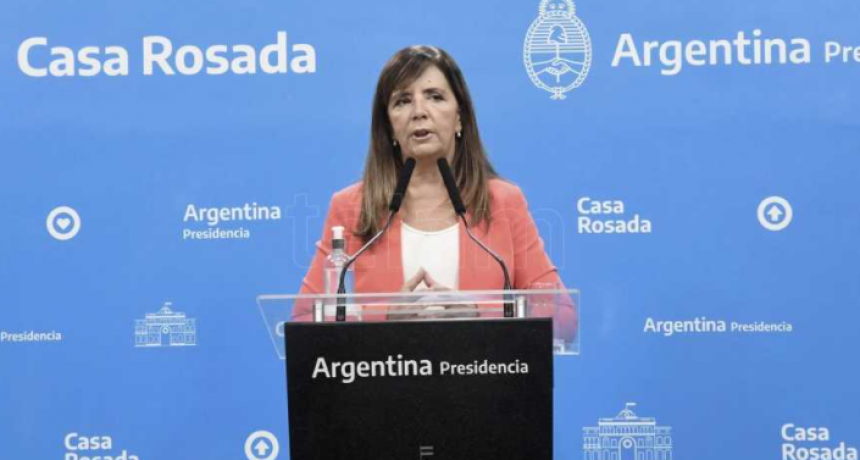 Habrá un bono extraordinario para jubilados y pensionados