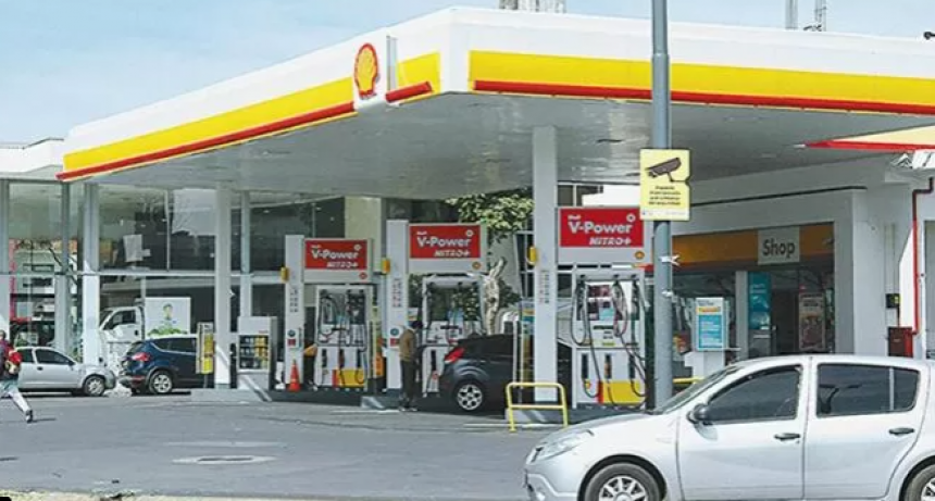 Desabastecimiento de gasoil en la provincia: advierten que podría provocar faltantes de otros productos