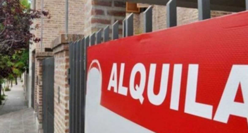 Diputados comienza a debatir las modificaciones a la ley de alquileres