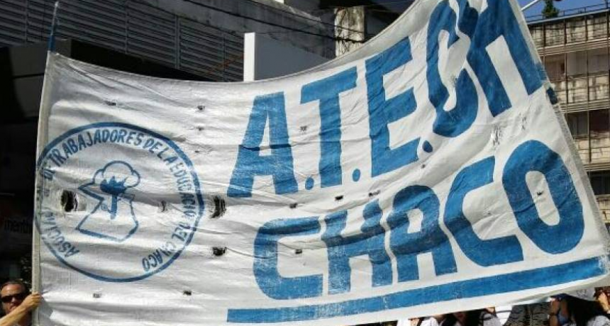 ATECH se opuso a la iniciativa de sumar una hora diaria más de clases