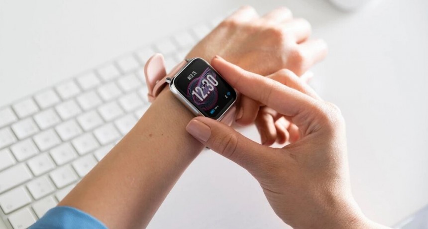 Proponen modificar la hora oficial de la Argentina y retrasar una hora los relojes