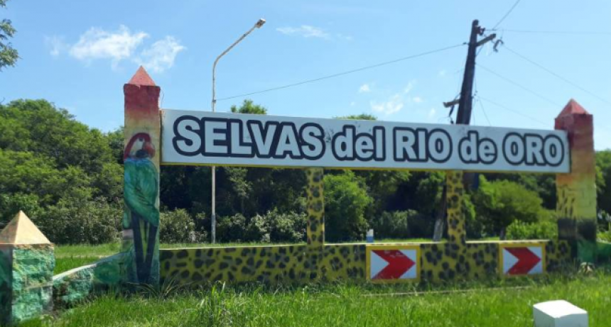 Accidente fatal en la Ruta Provincial N°90: una mujer de 56 años perdió el control su auto y falleció