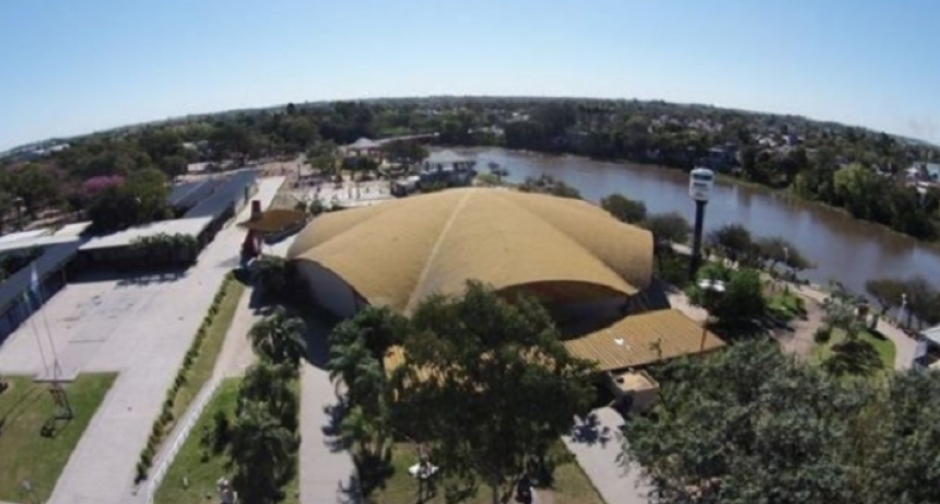Resistencia, sede del primer encuentro regional de la Educación Técnico Profesional