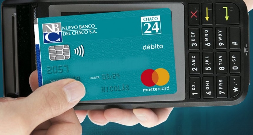 En Semana Santa estarán disponibles todos los canales digitales para operar las 24 horas de manera fácil y segura