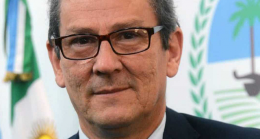 Se convocó a sindicatos docentes para debatir la extensión de jornadas en escuelas primarias