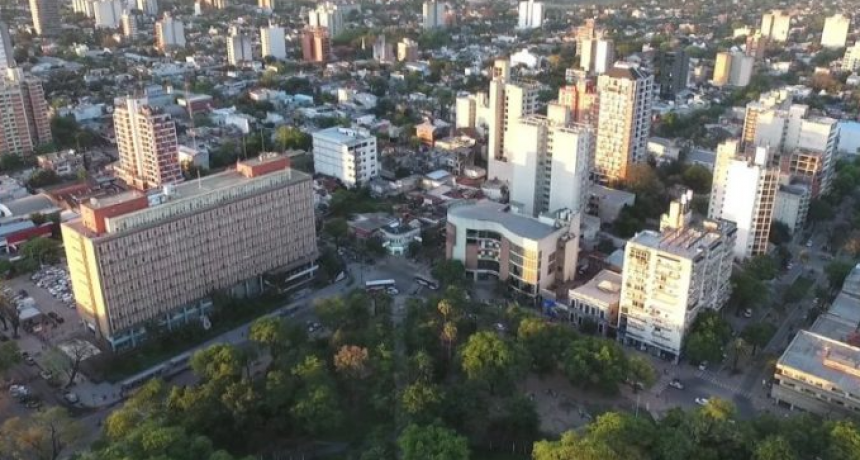 Jueves Santo fresco por la mañana y soleado por la tarde: la máxima será de 23 grados