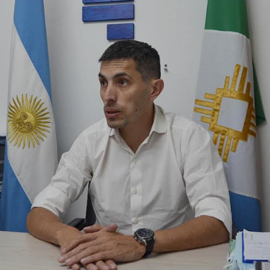 Rechazaron la apelación interpuesta por uno de los choferes de Uber ante el secuestro de su vehículo y ratifican al Municipio deRresistencia como agente de control de tránsito y transporte