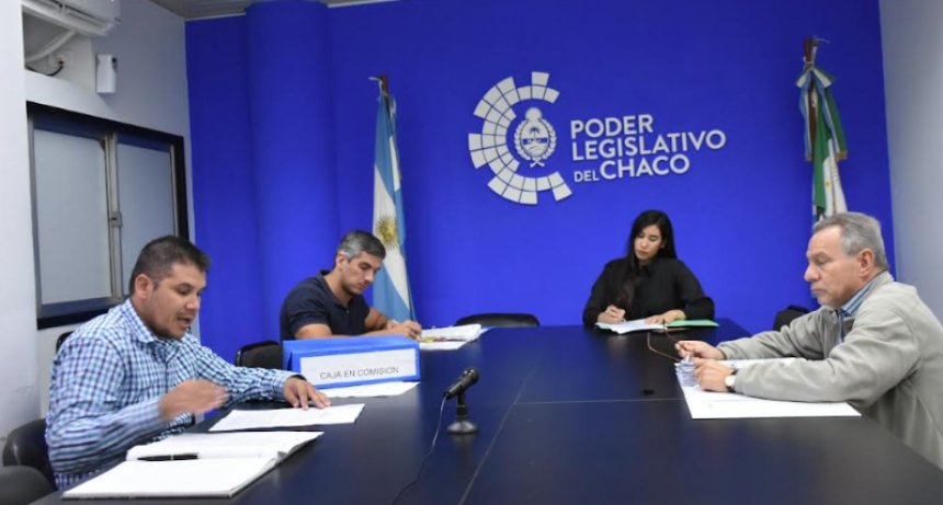 La campaña provincial de estafas electrónicas obtuvo dictamen dividido