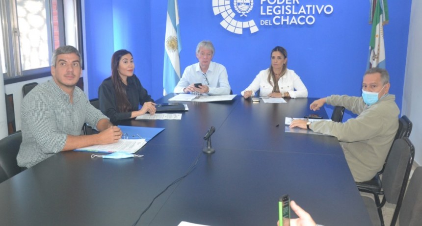 Avanza iniciativa que propone eximir de pago de servicios a instituciones culturales