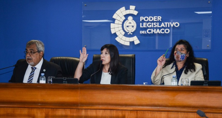 Elida Cuesta propone la creación de un programa de abordaje integral de la psoriasis