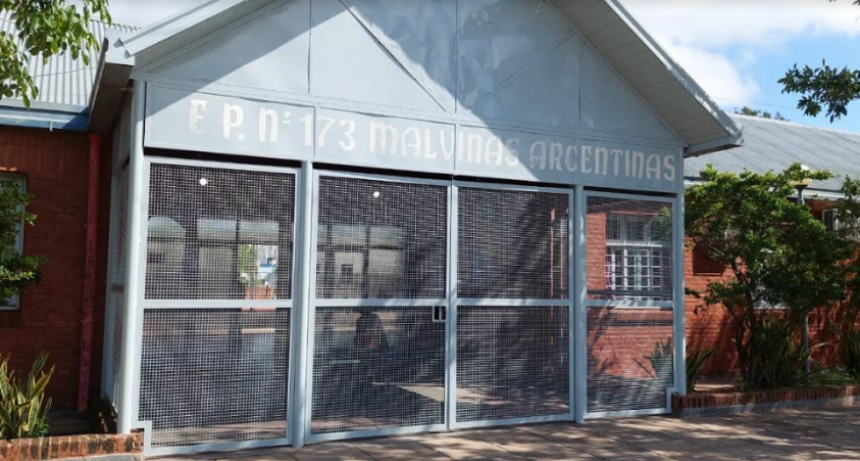  El Poder Legislativo vuelve a Charata con el programa Sesionemos Juntos