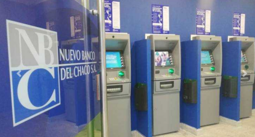 La semana próxima comenzará el pago de haberes para la administración pública