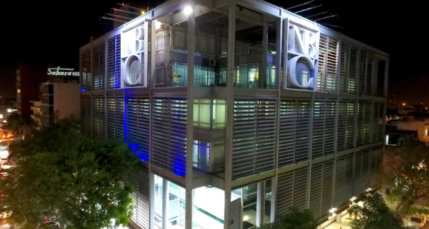 El NBCH informó que a pesar del paro bancario, el pago de salarios no se verá afectado