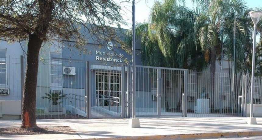 El domingo 1 de mayo sin recolección de residuos pero con guardias de servicio en Resistencia