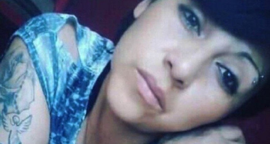 Femicidio en Neuqu&eacute;n: mataron a golpes a una mujer y detuvieron a su ex pareja