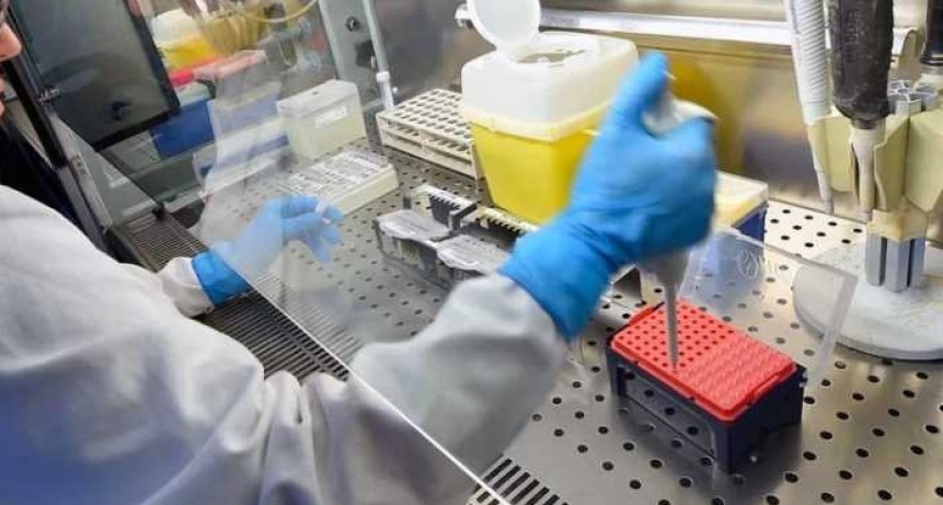 Una ciudad correntina retrocede a Fase 3 por aumento de casos de COVID-19
