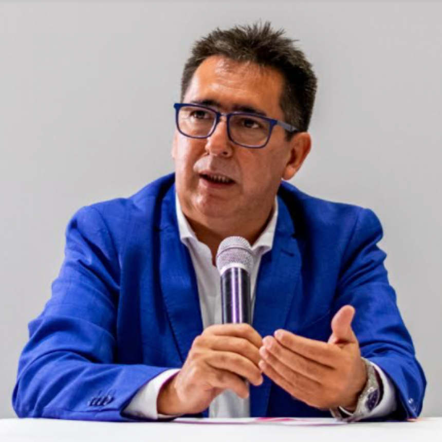 Jubilados municipales se beneficiar&aacute;n de los aumentos salariales