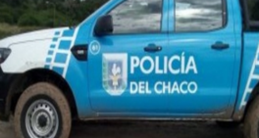Falleci&oacute; una joven tras siniestro vial