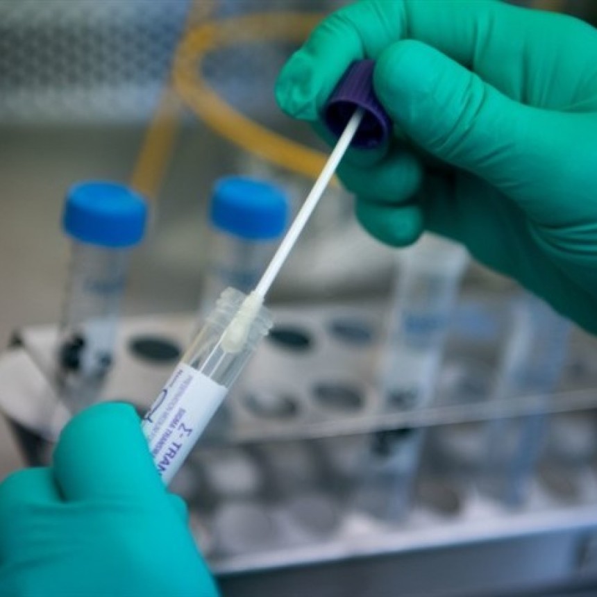 Chaco: Reportaron 286 nuevos casos y cinco muertes por Coronavirus