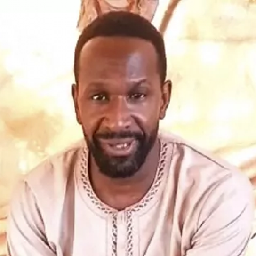 Un periodista franc&eacute;s, secuestrado en Mali por un grupo leal a Al Qaeda