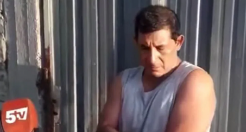 Encontraron sin vida a una mam&aacute; y su beb&eacute; de 2 meses