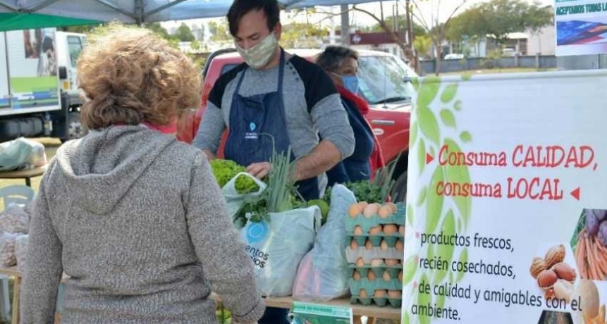 Lanzan "Canasta Ahorro", una iniciativa con 28 productos a precios rebajados